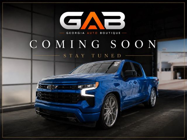 chevrolet silverado 1500 2022 1GCPADEDXNZ642985 image chevrolet silverado 1500 2022 1GCPADEDXNZ642985 image